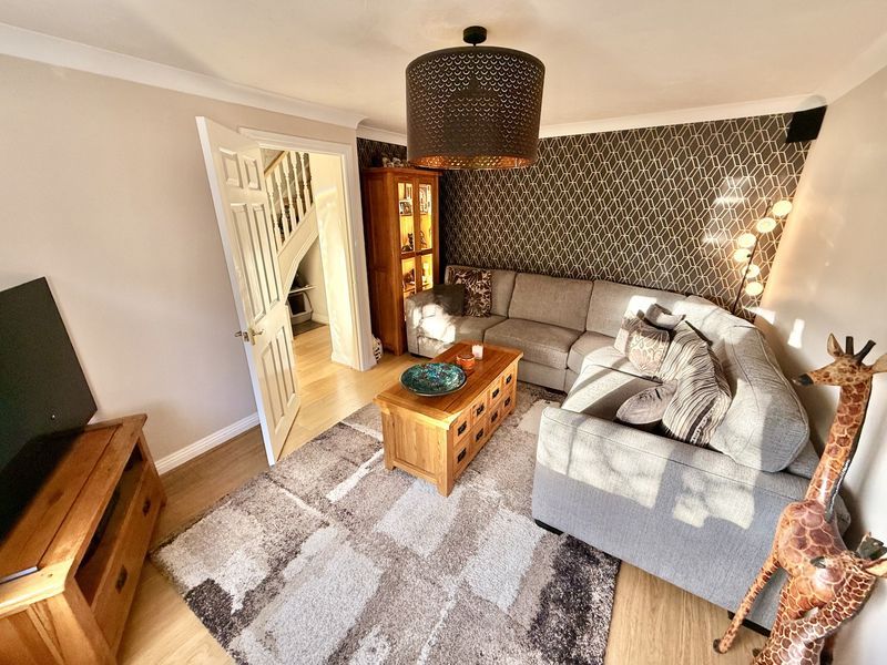 Property photo 3 of 26 Photo 18