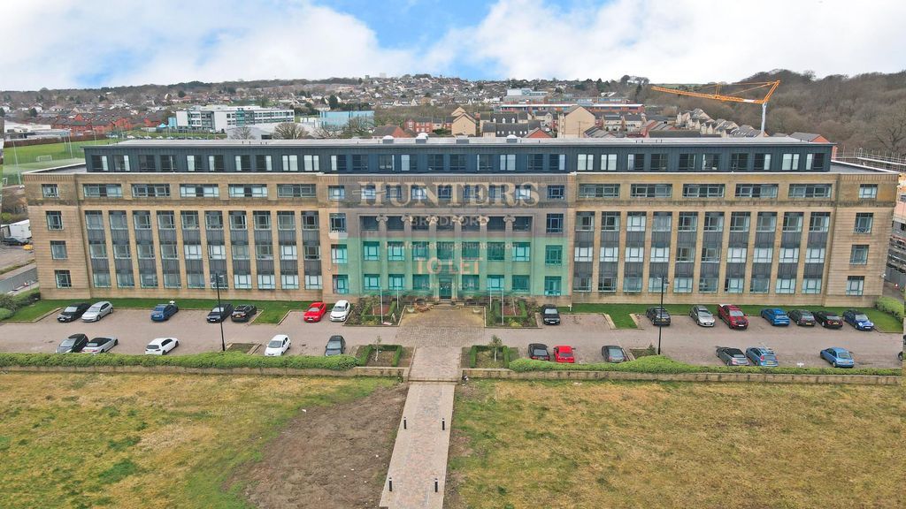 Property photo 1 of 24 Dji_0710 - Copy - Copy.Jpg