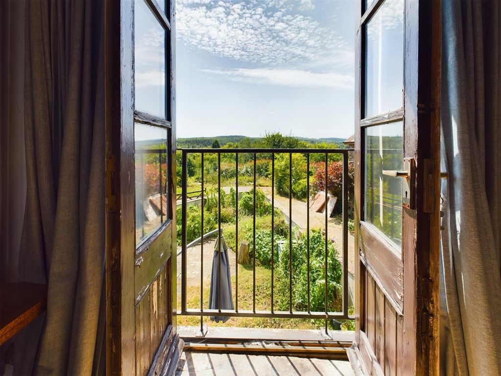 Property photo 1 of 28 View