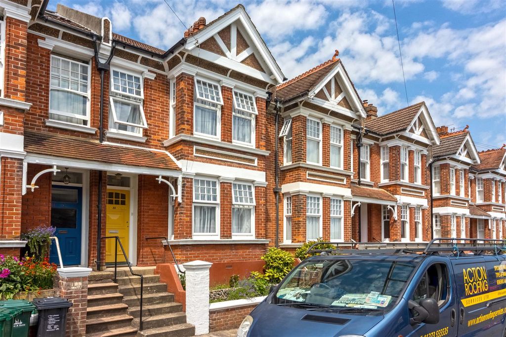 Property photo 1 of 27 _Mg_1601-Hdr.Jpg