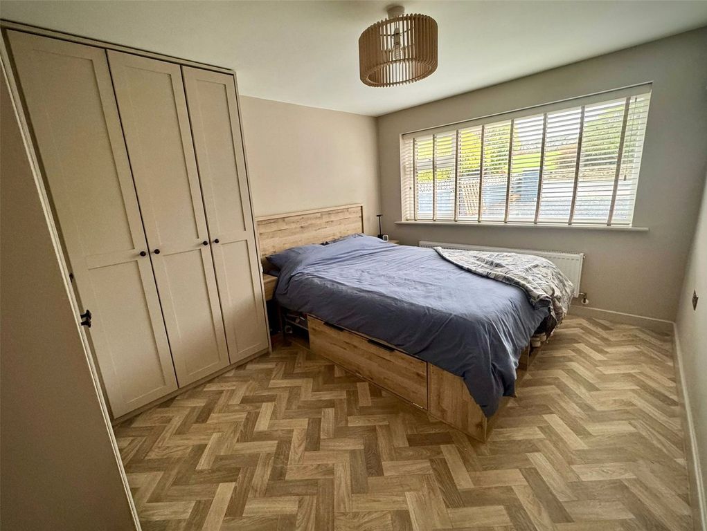 Additional image 7 of 4 bed bungalow for saleLlannerch-Y-Medd, Anglesey, Sir Ynys Mon LL71