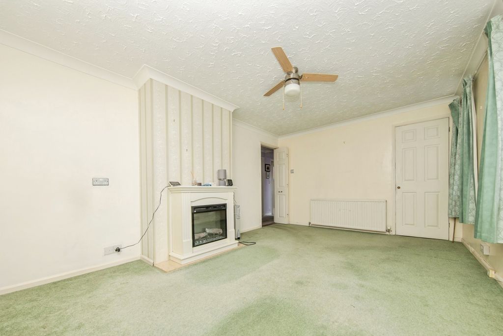 Property photo 2 of 18 Pbox-Img.Jpg