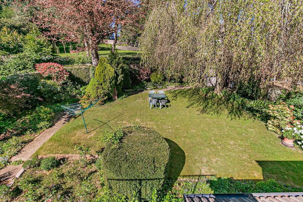 Property photo 3 of 33 17_80109.Jpg