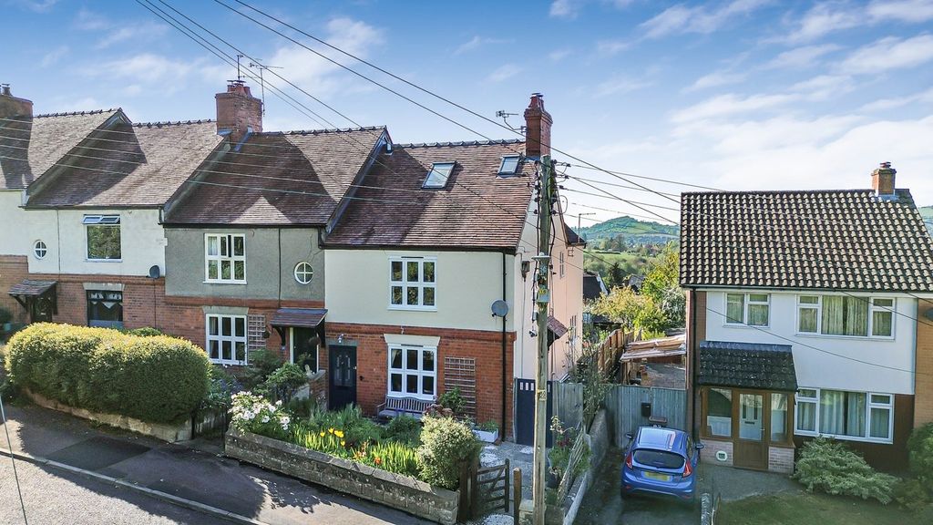 Property photo 1 of 26