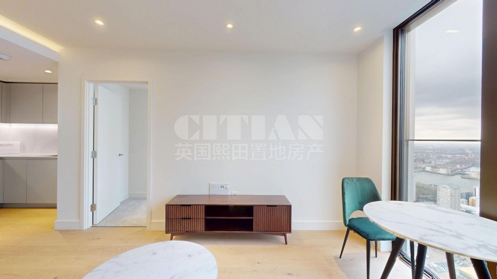 Property photo 3 of 26