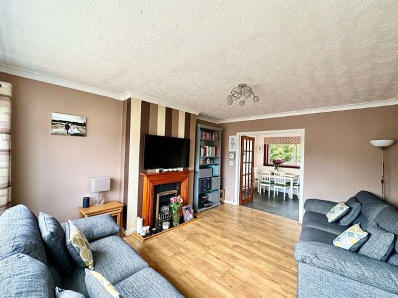 Property photo 3 of 20 Photo 1