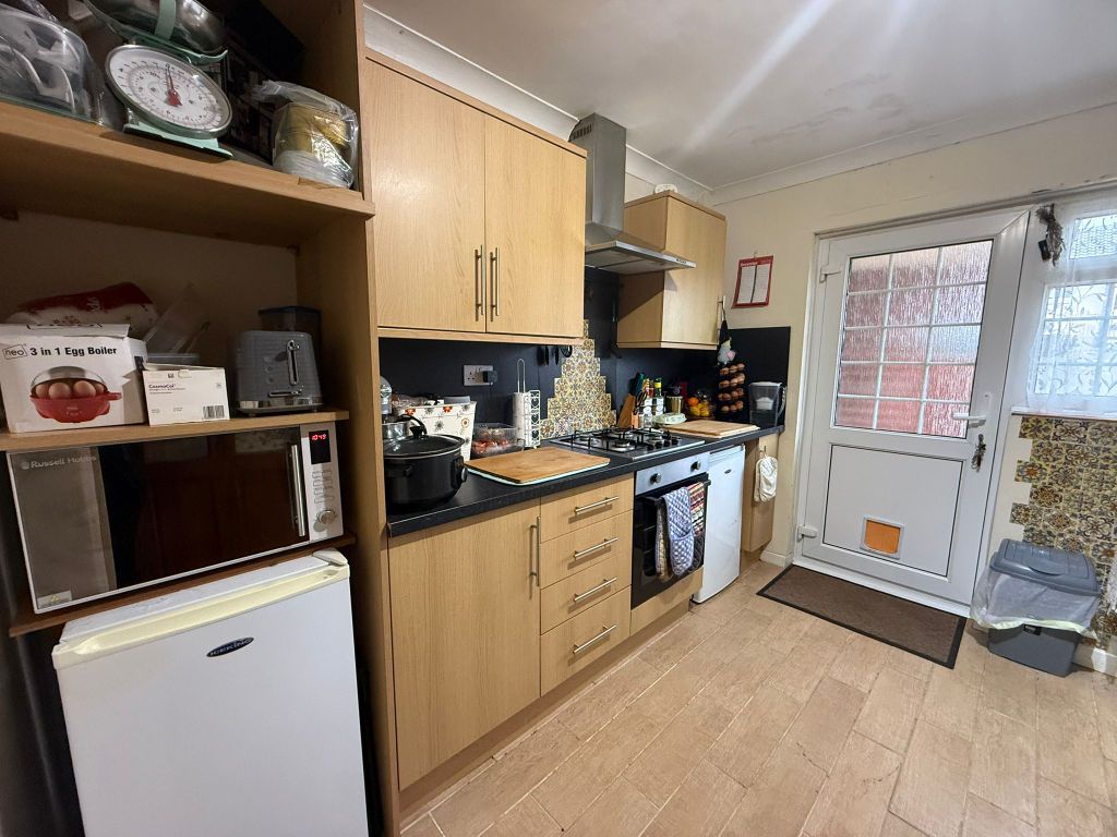 Property photo 3 of 13 Image