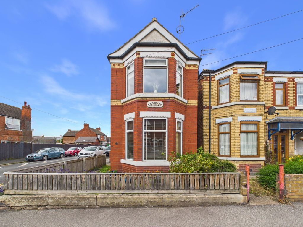 Property photo 1 of 27 4904702