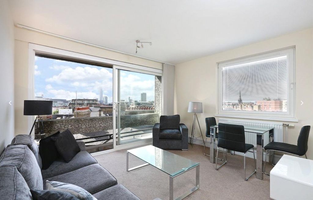 Property photo 1 of 7 Picture No. 18