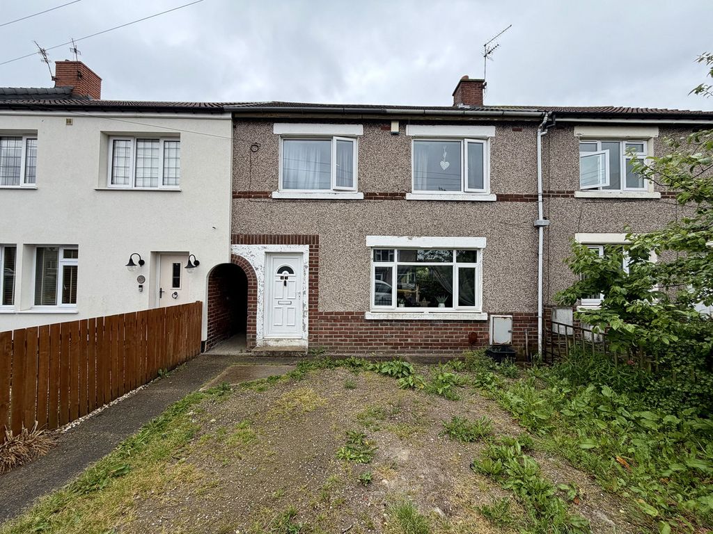 Property photo 2 of 26