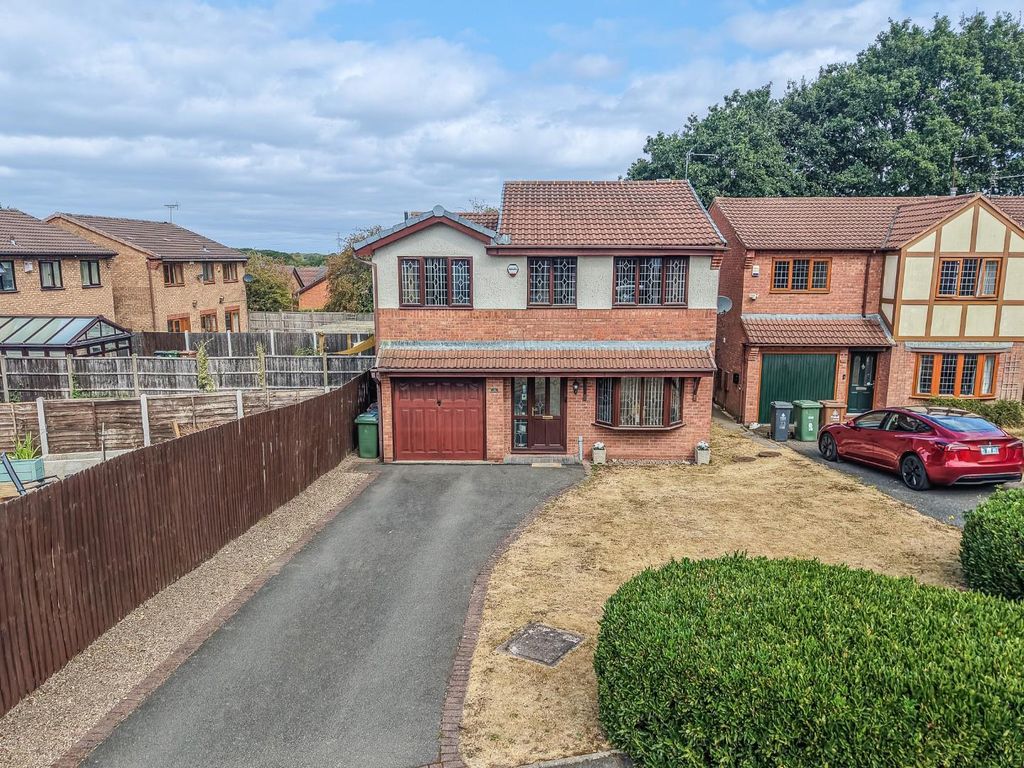 Property photo 1 of 37 Dji_Fly_20260815_102840_0601_1786789651299_Photo.J