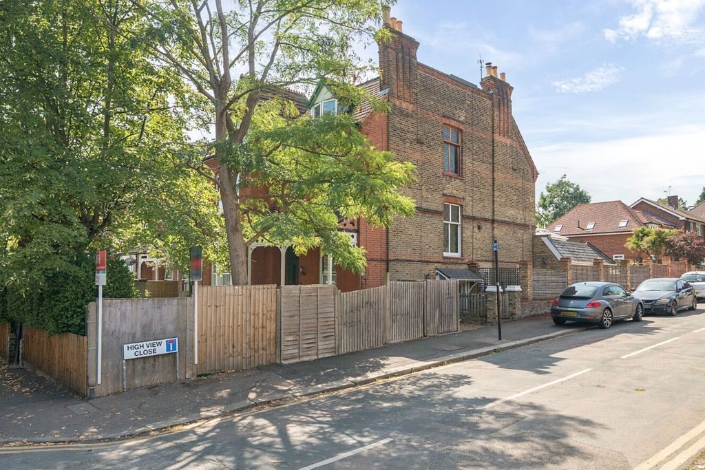 Property photo 3 of 18 Picture No. 45