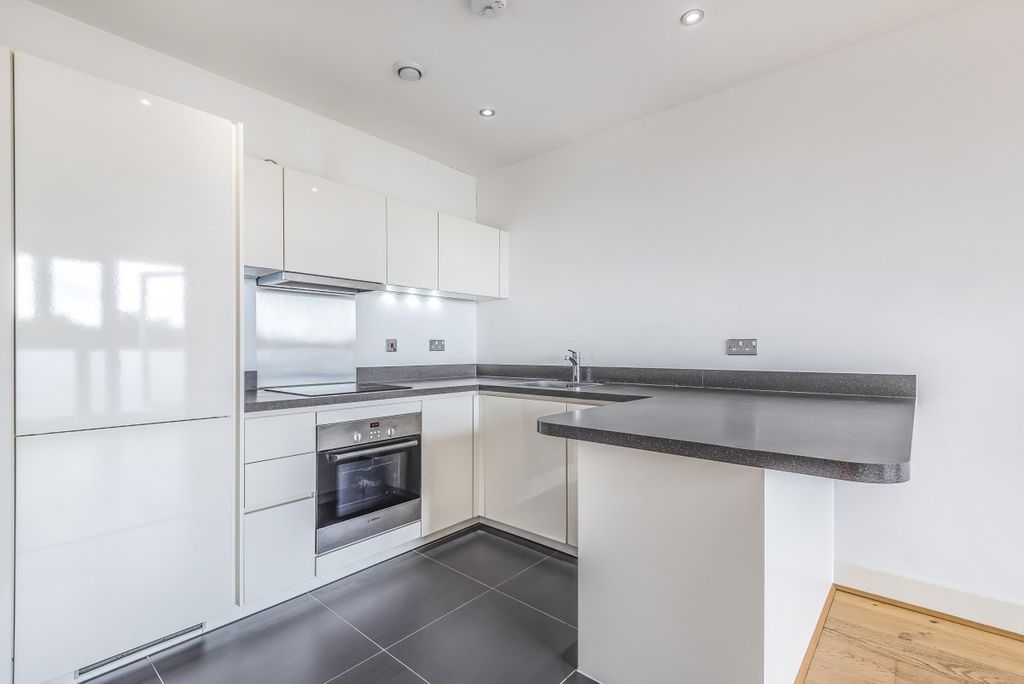 Property photo 2 of 7 514510 (2)