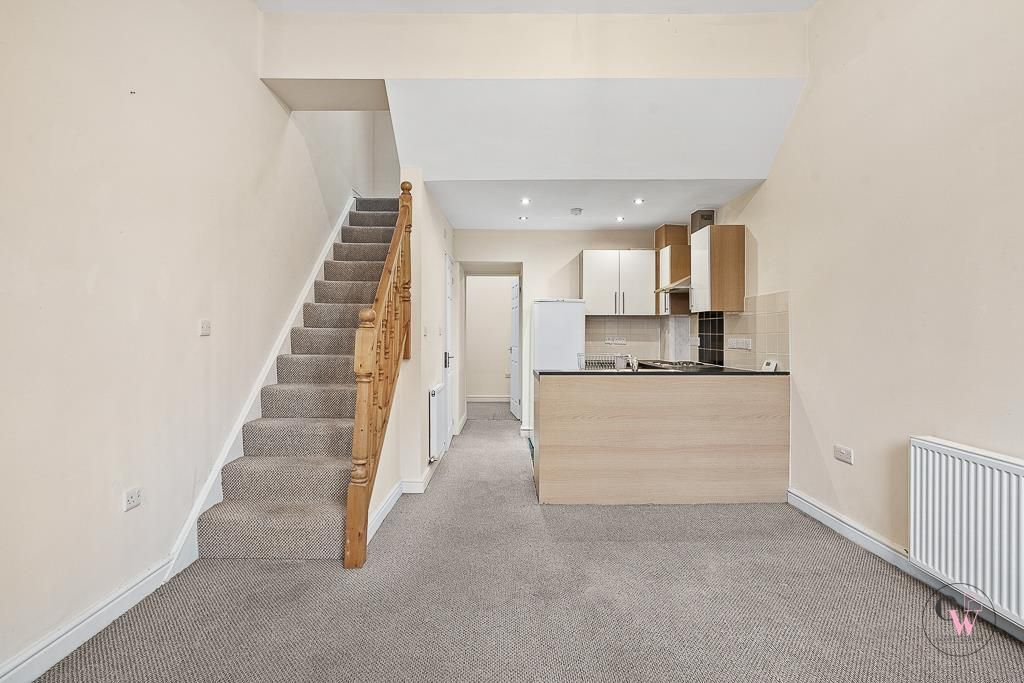 Property photo 2 of 15 Dsc06630.Jpg