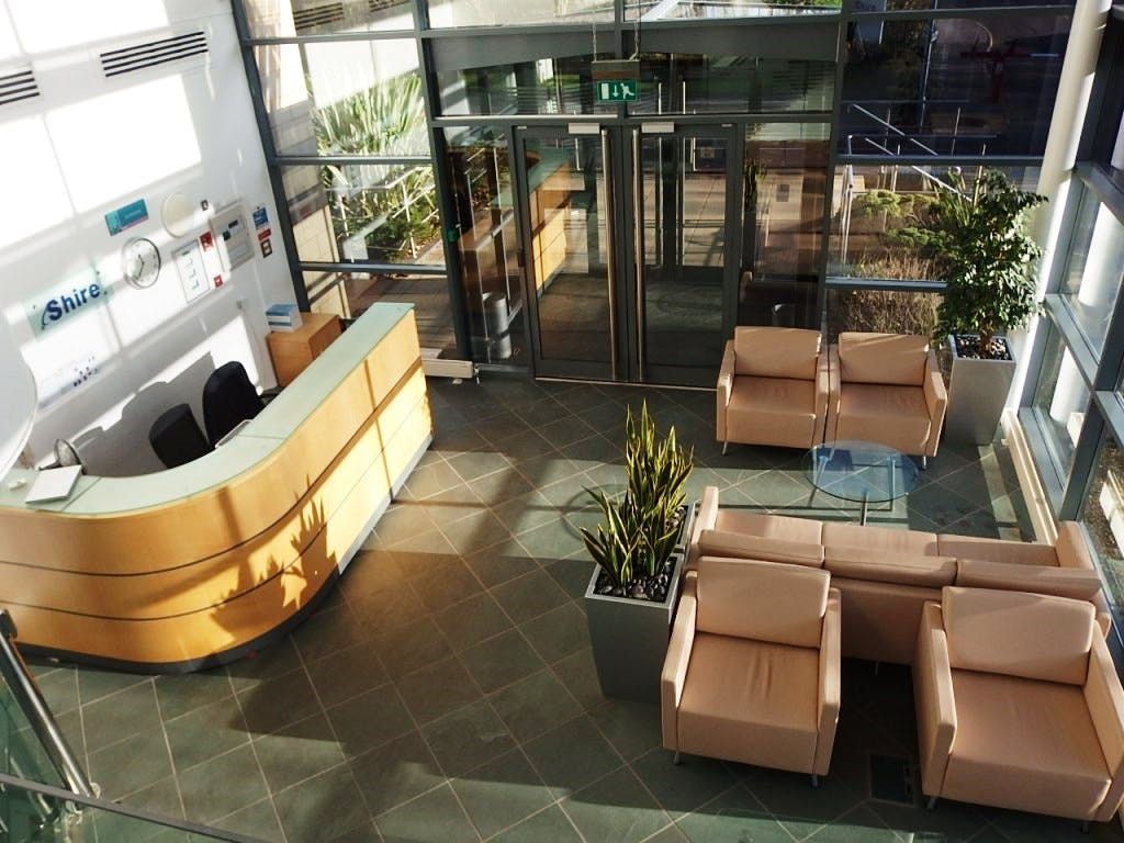 Property photo 2 of 5 Pc230406.Jpg