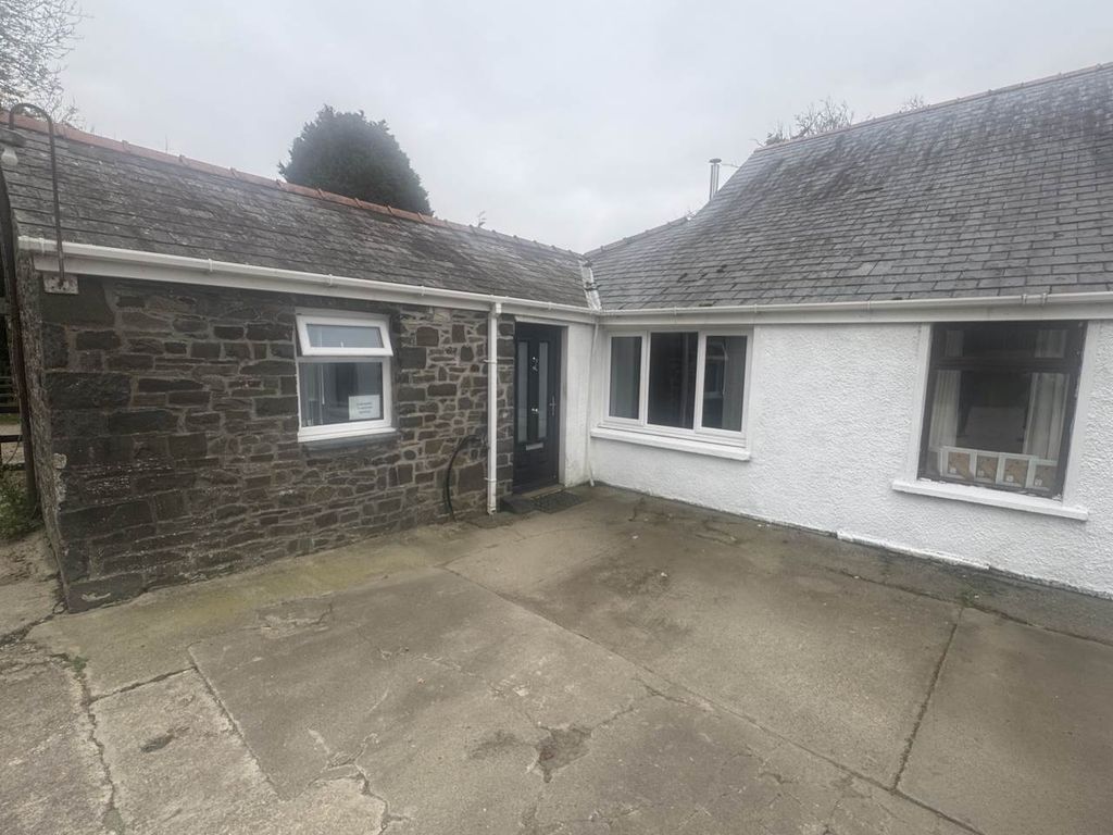 Property photo 1 of 2 Img_1721