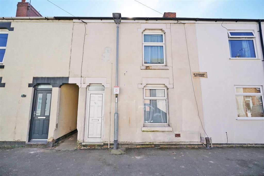 Property photo 1 of 5
