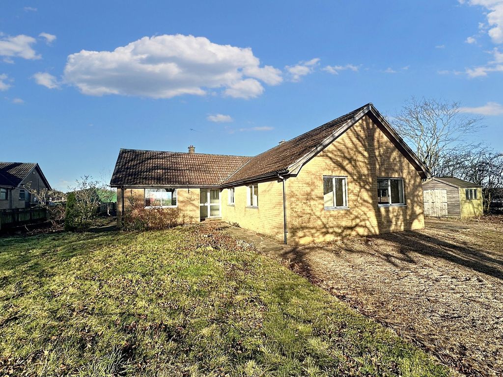 Property photo 1 of 15 Front Shot