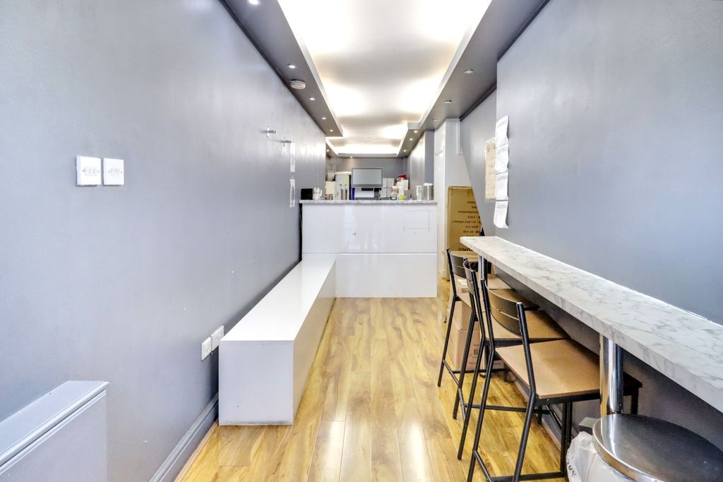 Property photo 2 of 5 Img_5033