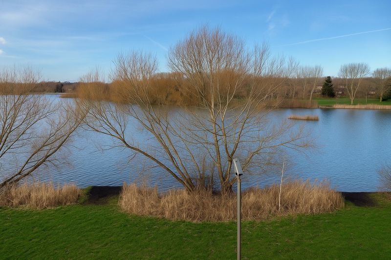 Property photo 3 of 4 Photo 1