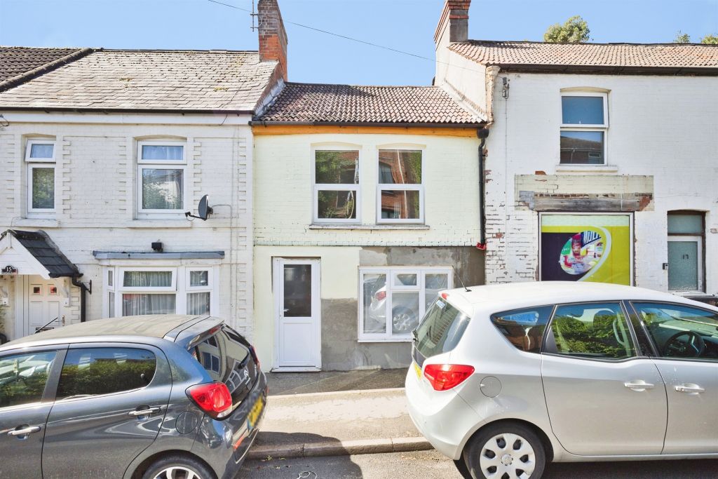 Property photo 1 of 15
