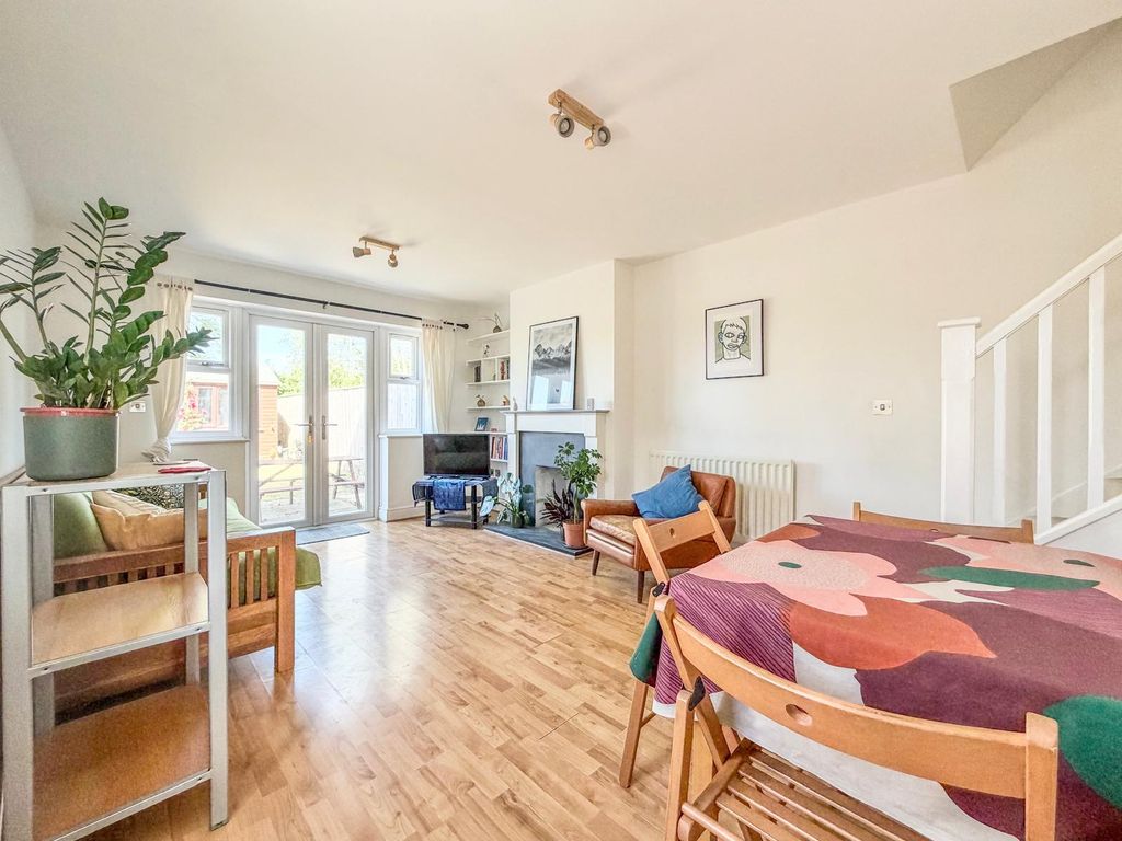 Property photo 2 of 19 Akeman Residential