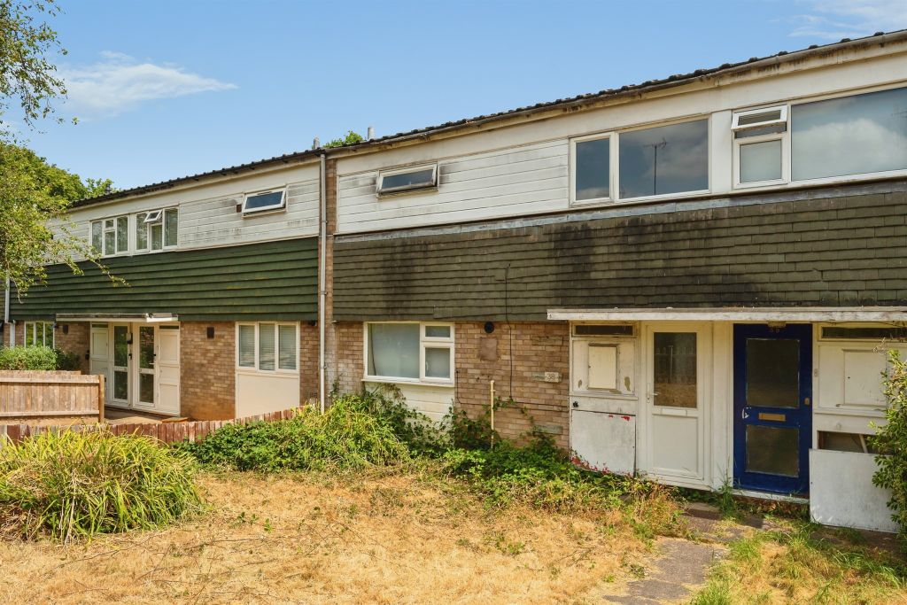 Property photo 1 of 21