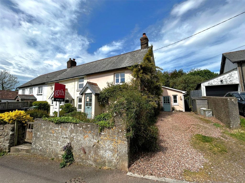 Property photo 1 of 18 Picture No. 47