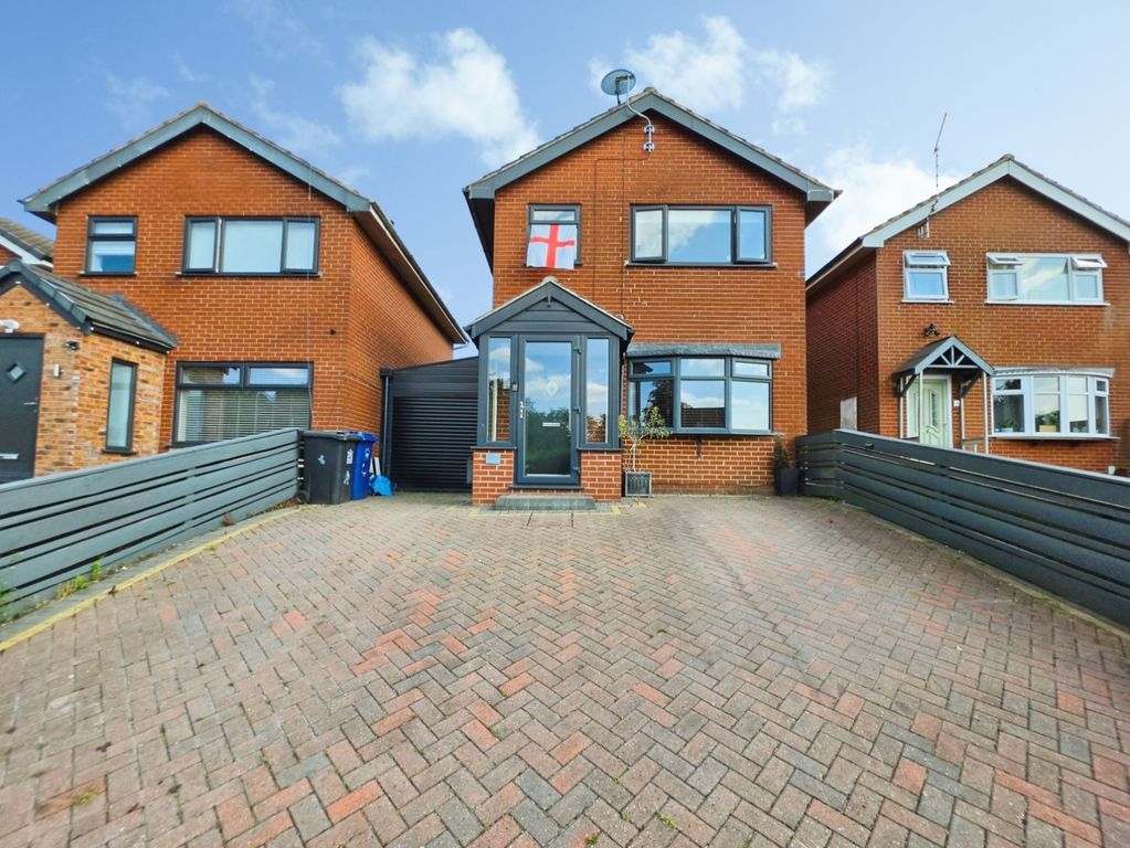 Property photo 1 of 28 Pbox-Img.Jpg