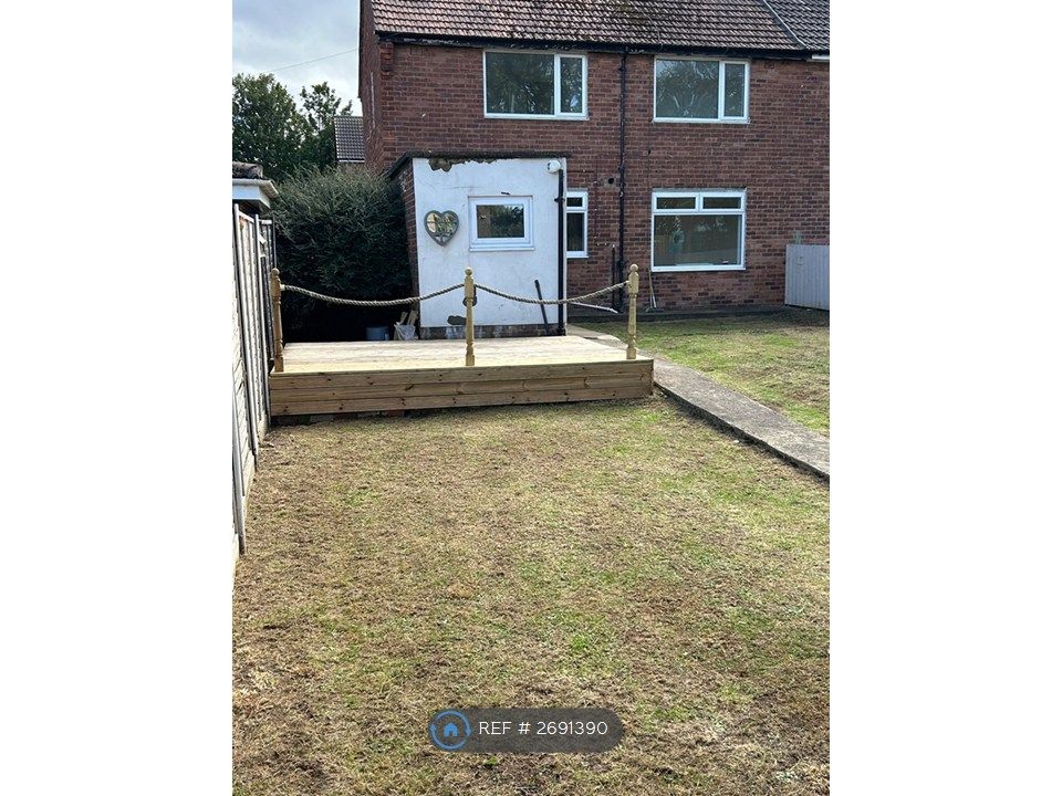 Property photo 2 of 21