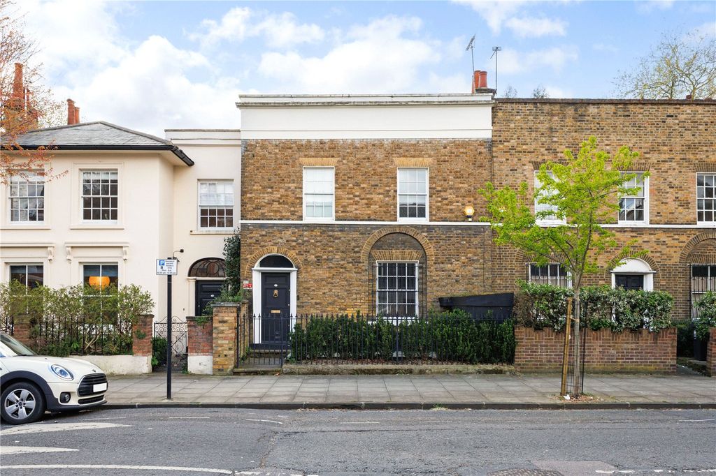 Property photo 1 of 26 Picture No. 28