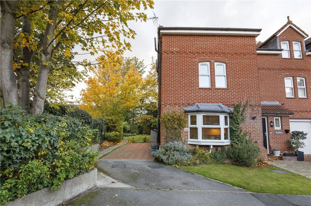 Property photo 1 of 15 Picture No. 19