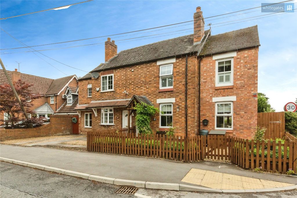 Property photo 1 of 22 Picture No. 42