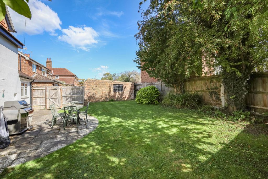 Property photo 3 of 30