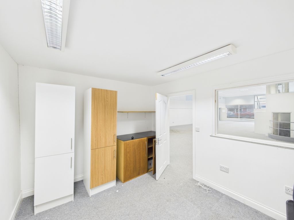 Property photo 2 of 6 Photo 2