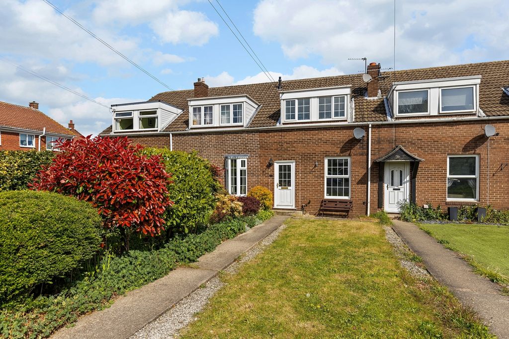 Property photo 1 of 13 Front Exterior