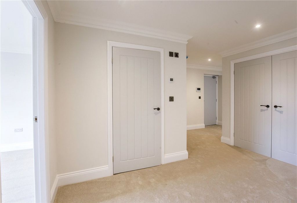 Property photo 3 of 17 Picture No. 03