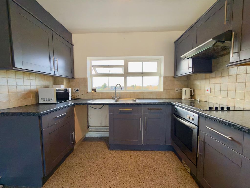 Property photo 3 of 7 2H0Nehhqzeybgckuln0Iga