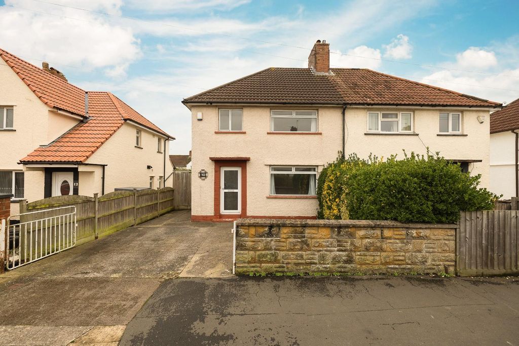 Property photo 2 of 23 Char5408.Jpg