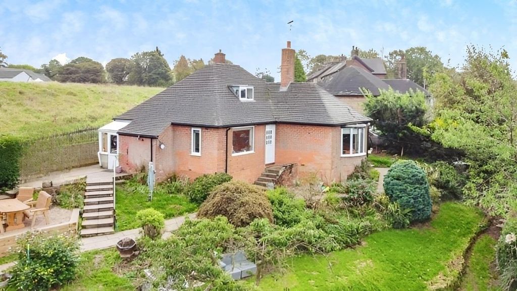 Property photo 1 of 13 Aerial View