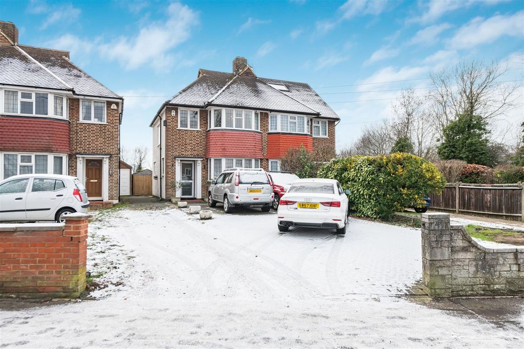 Property photo 2 of 11 30_70169.Jpg