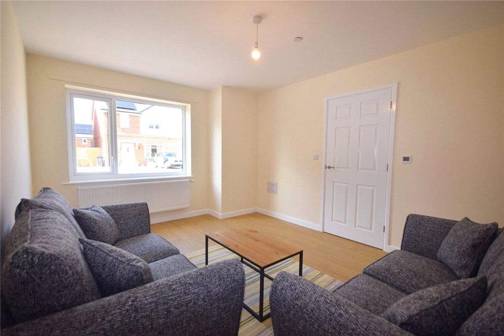 Property photo 3 of 17 Picture No. 03
