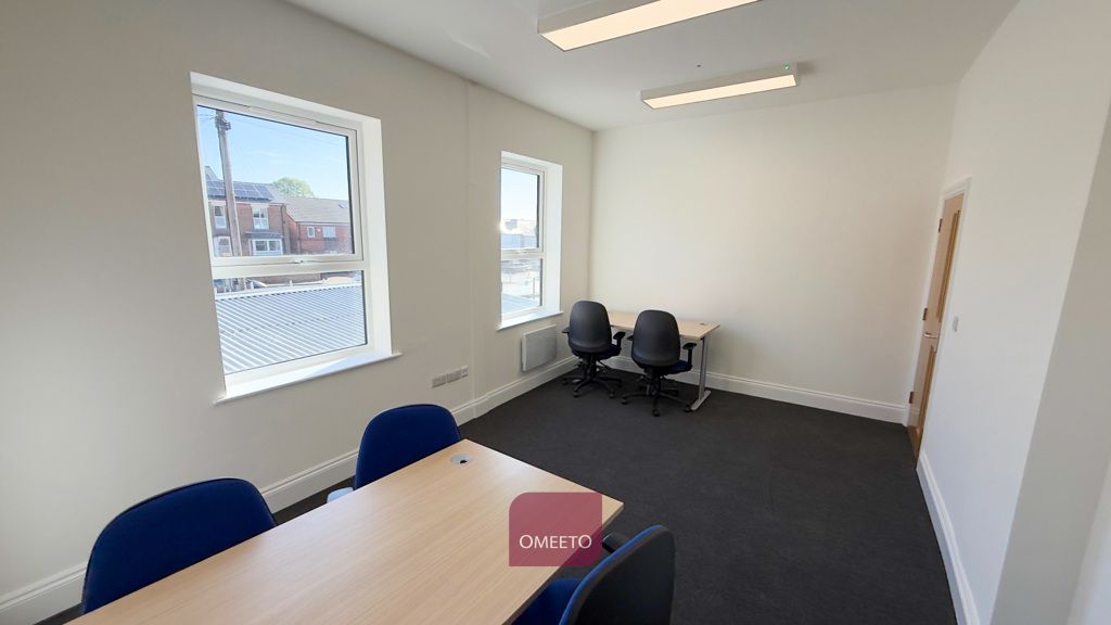 Property photo 2 of 7 Office To Let