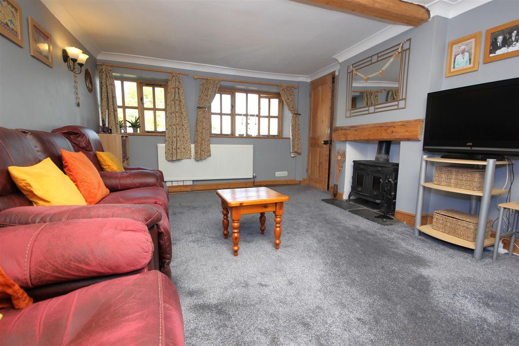 Property photo 3 of 21 Img_0479.Jpg