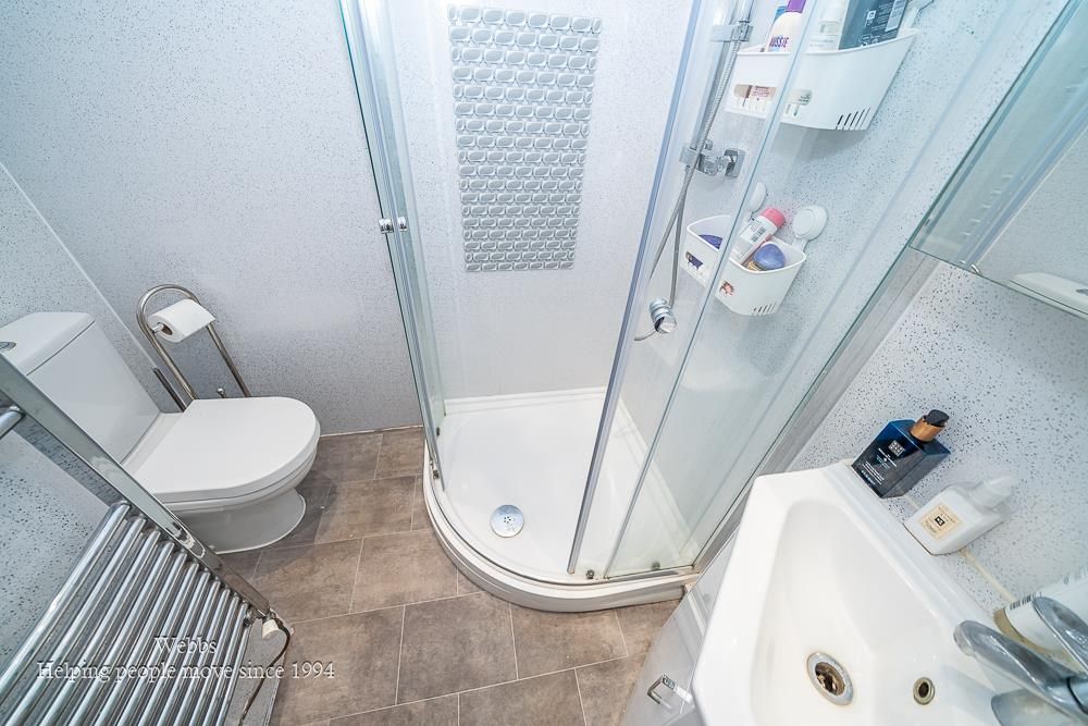 Property photo 3 of 36 Webbs -12.Jpg