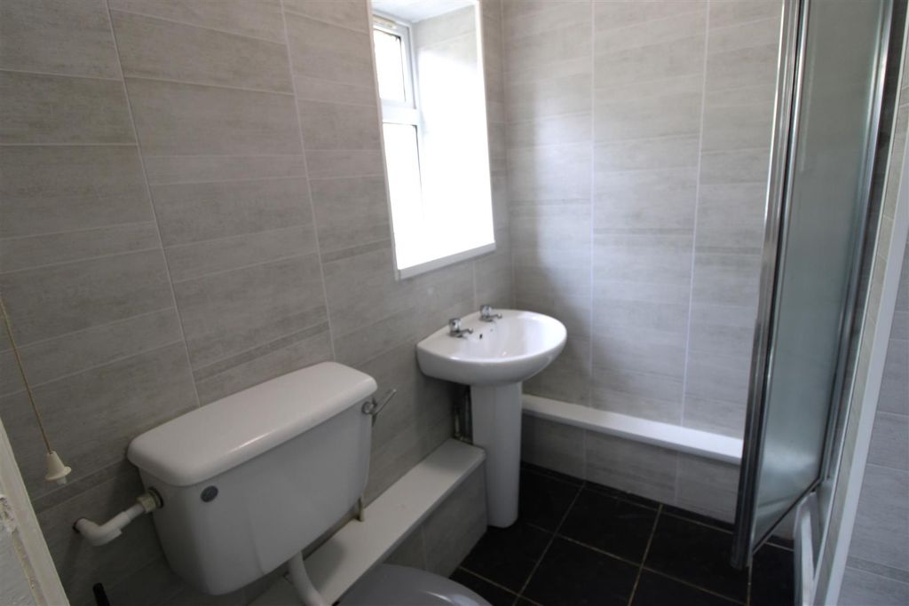 Additional image 6 of 3 bed terraced house for saleCardiff Road, Bargoed CF81