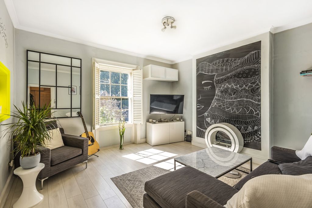 Property photo 2 of 9 638280 (2)