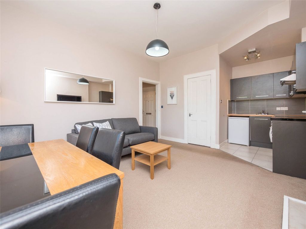 Property photo 2 of 11 Photo 2