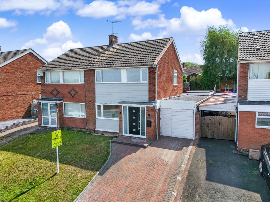 Property photo 1 of 23 4320830