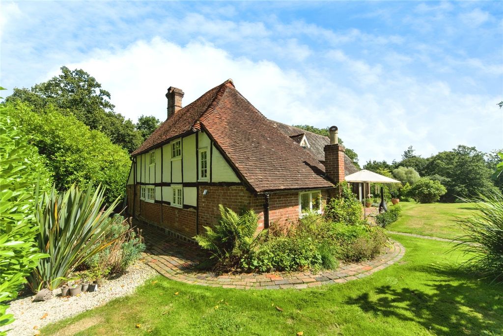 Property photo 2 of 21 Picture No. 21